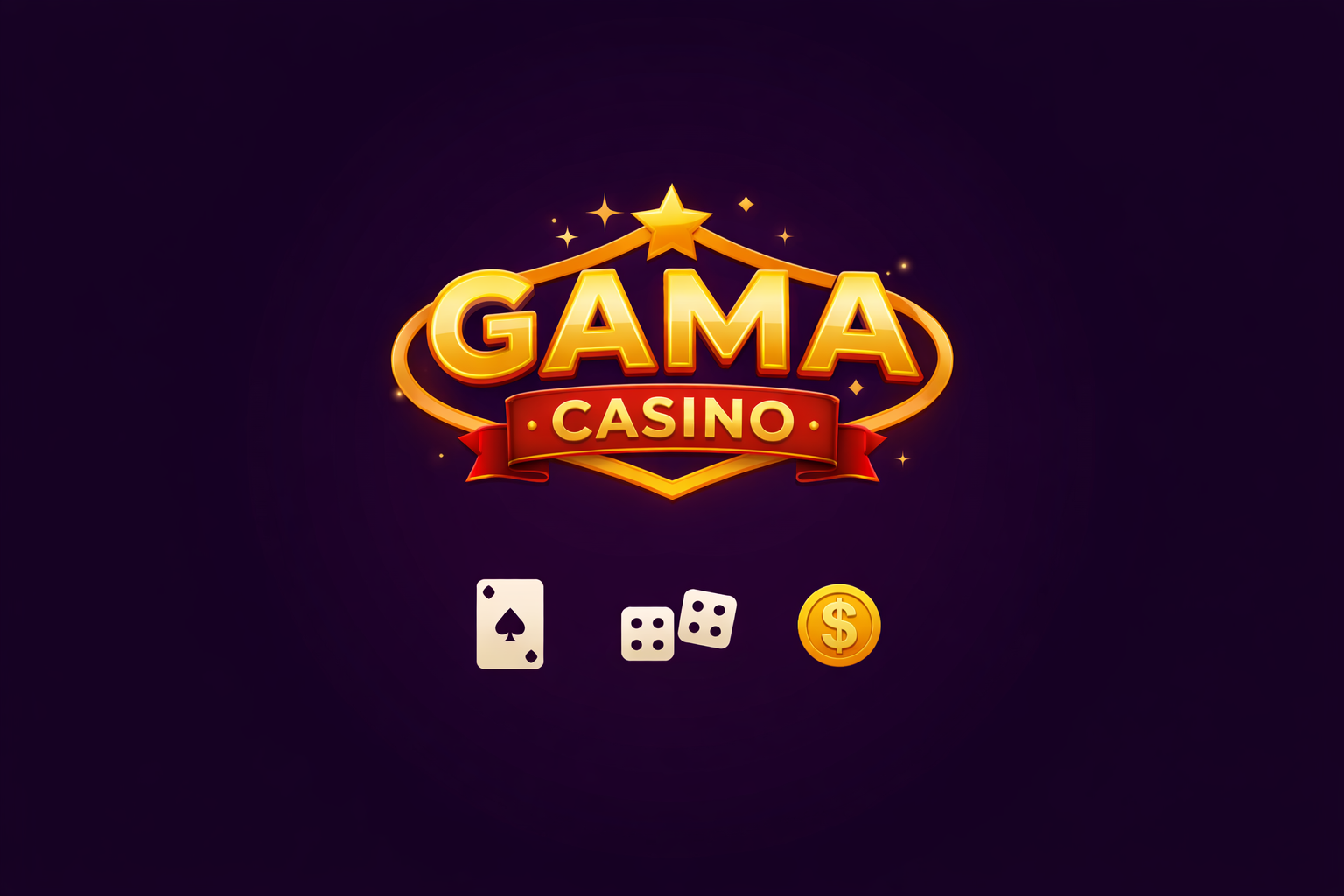 Casino Gama darmowe zakłady: czy promocja się opłaca?